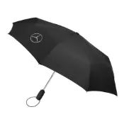 （現貨當天出）Mercedes Benz 賓士 AMG 雨傘 賓士雨傘 折疊雨傘 自動雨傘 陽傘 雨傘