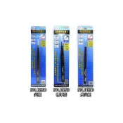 (店+)Octopus 防靜電精密鑷子 尖頭 標準 長細尖 小夾子 501.10ESD 501.11ESD 501.12ESD