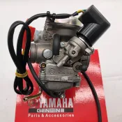 全新品 100CC車系 RS RSZ cuxi 山葉 原廠 化油器