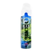 【I-M】O2鮮活氧-氧氣隨身瓶 OO-076 六入組(氧氣瓶 氧氣罐 登山運動 高山症缺氧)