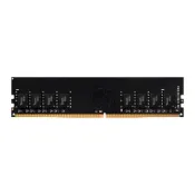 (店+)【Team 十銓】ELITE DDR4 3200 16GB CL22 桌上型記憶體