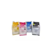 (店+)【Bifesta 碧菲絲特】最新版 現貨 Bifesta 碧菲絲特卸妝棉 水嫩 毛孔 濃妝 滋潤型 46入 深層卸妝 卸妝巾 碧菲斯特