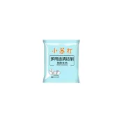(店+)蘇打粉清潔劑 (小蘇打粉 油垢 茶垢 咖啡垢 汗漬 除濕 除臭 防霉 浴廁 廚房 衣物)