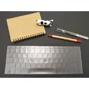 高透TPU 惠普 HP Pavilion 14-ce3059TX 14-ce3039TX 鍵盤膜 防塵膜 保護膜