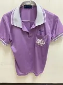 (19) 永和國中制服運動服上衣 二手運動服 二手學生運動上衣 