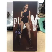 CD417/蔡依林/世界巡迴演唱會DVD/片況：無紋