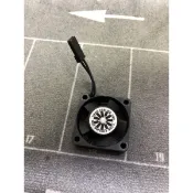 TITAN 21001 3cm高轉速 風扇6v-8.4v