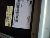 [宅修電維修屋]新力65吋LED電視KD-65X8500E面板V650QWME06(中古良品)