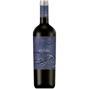 【宸瀧煙酒量販】阿提維如酒莊 艾弗迪亞 老藤紅葡萄酒