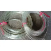 1分半-6分孔徑 排水管 (剪裁1尺價位) 透明水管 冷氣用排水管 軟質塑膠管 橡膠管 軟管_真俗五金賣場