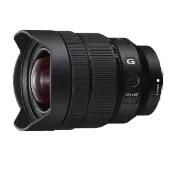 【SONY 索尼】FE 12-24mm F4 G 廣角變焦鏡 SEL1224G(公司貨)