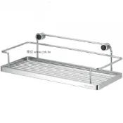 (店+)【DAY&DAY】DAY&DAY 單層調味架 ST3088BH