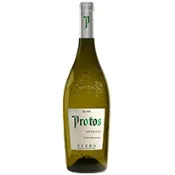 【品酒網】西班牙 普洛托斯白葡萄酒 750ml Protos Verdejo