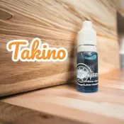 【風城體育用品】Takino專用培林油