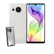 【SHARP 夏普】AQUOS sense7 plus 6.4吋(6G/128G/高通驍龍695/5030萬鏡頭畫素)