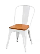 帝國精品家具企業有限公司 《CHAIR EMPIRE》CH114 實木咖啡廳餐椅/工業風 現代簡約休閒餐椅/靠背餐椅/公園餐椅/網紅咖啡餐椅/家用餐椅/實木坐墊/工業風扶手椅/北歐風格休閒椅/北歐休閒咖啡店單椅/北歐休閒椅/北歐實木餐椅/北歐實木單椅/工業風造型單椅/工業風鐵藝單椅/北歐鐵藝單椅
