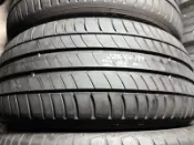 超厚 米其林 PRIMACY 3 225/50/17 兩條5千 中古胎 失壓續跑胎 防爆胎 二手輪胎 中古輪胎 二手胎