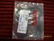 G6 汽缸頭墊片(鐵) 正公司