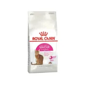 (店+)【ROYAL 法國皇家】挑嘴貓絕佳口感成貓E35