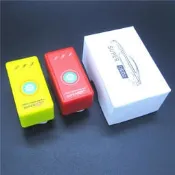 SUPER OBD CANBUS 省油+動力 外掛電腦晶片 馬力提升