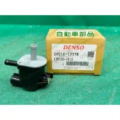 【汽車零件專家】豐田 SIENTA 1.8 EGR廢氣閥 火車頭 廢氣電磁閥 活性碳罐電磁閥 TOYOTA 原廠