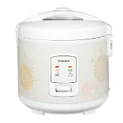 宗霖電器行 TATUNG大同10人份機械式電子鍋 TRC-10CMH | APP下單賺4%回饋