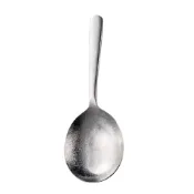 (店+)【TEMPEST】純鈦公用勺 20.5cm 純鈦飯匙 鈦飯匙 電飯鍋匙 鈦拌飯匙 鈦鍋匙 露營餐具 鈦飯勺 鈦餐具 挖飯勺