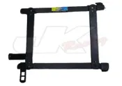 JK Racing 精品 BMW M235i 賽車椅腳架 底座 Sparco Recaro 賽車椅可用