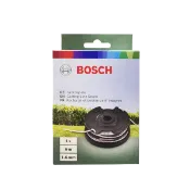 BOSCH 博世 牛筋繩 AdvancedGrassCut 36 36V鋰電割草機用 ART 30 24 27