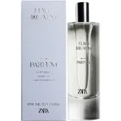 Zara 佛手柑茶香 FLWR 001/ALM 分享噴瓶