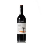 【品酒網】澳洲 雅倫布 Y系列 卡貝納蘇維翁紅葡萄酒 750ml Yalumba Y Series Cabernet Sauvignon