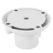 [現貨] 360度旋轉游泳池水療出口噴嘴更換配件