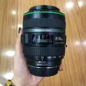 【奈美】Canon佳能數碼鏡頭70-300/4.5-5.6 DO I