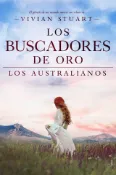 Kobo Los buscadores de oro: Los australianos 13