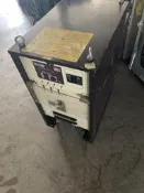 {焊翔全新中古焊接設備} 中古外匯日鐵PLASMA電離子切割機 NW-350AH-II / NW-350-AH-III
