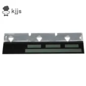 適用於 Range Iii 汽車 LCD 顯示車速表儀表板屏幕像素修復