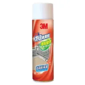 (店+)【3M】3M 魔利地毯清潔劑450g