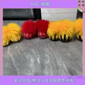 台灣出貨 生活 居家 舞獅鞋 獅鞋 醒獅鞋 鞋子 醒獅鞋子 舞獅鞋子 舞獅錶演 舞獅道具 錶演道具舞獅舞龍 專用鞋,醒獅