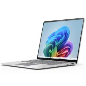 Microsoft 微軟 Surface Laptop 第7版 (SDXE/16G/256G/15吋) 筆電