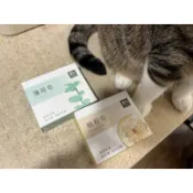 里仁 天然皂 柚籽皂 薄荷皂 天然不刺激🫶🏻