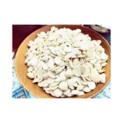 (店+)南杏仁片 《600g/1斤》 杏仁粉的原料