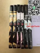 【好康】女版金庸鄭豐《神偷天下》壹