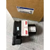 FORD福特 ABS幫浦 ABS邦浦 ABS電腦 CV21-2C405-EA