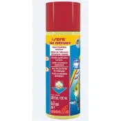 【慢慢魚】德國製造 SERA 喜瑞  超濃縮硝化菌 生物硝化活菌 100ml 250ml 500ml