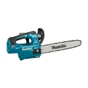 (店+)【MAKITA 牧田】14吋 40V充電式無刷鏈鋸機 UC004GZ UC004GM201 UC004 單機+選項 中崙五金