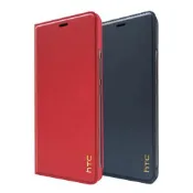 【聯宏3C】HTC U11 EYEs 原廠輕薄翻頁式皮套