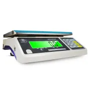 【hobon電子秤】型號:英展SAH3-W 計重秤
