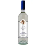 【品酒網】匈牙利 Gróf Degenfeld 2013 多卡伊Furmint白葡萄酒 750ml Gróf Degenfeld Tokaji Furmint Semi-Dry 2013