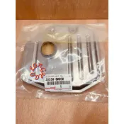 TOYOTA 豐田 WISH(7速)、PREVIA(CVT)、RAV4 變速箱油網 變速箱濾網 變速箱濾清器 正廠 原廠