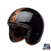 【台中硬了安全帽】活動特價品 BELL  CUSTOM500 C500 復古帽 歐版 拉力時代 新品 公司貨 含稅